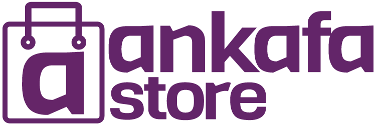 Ankafa Store