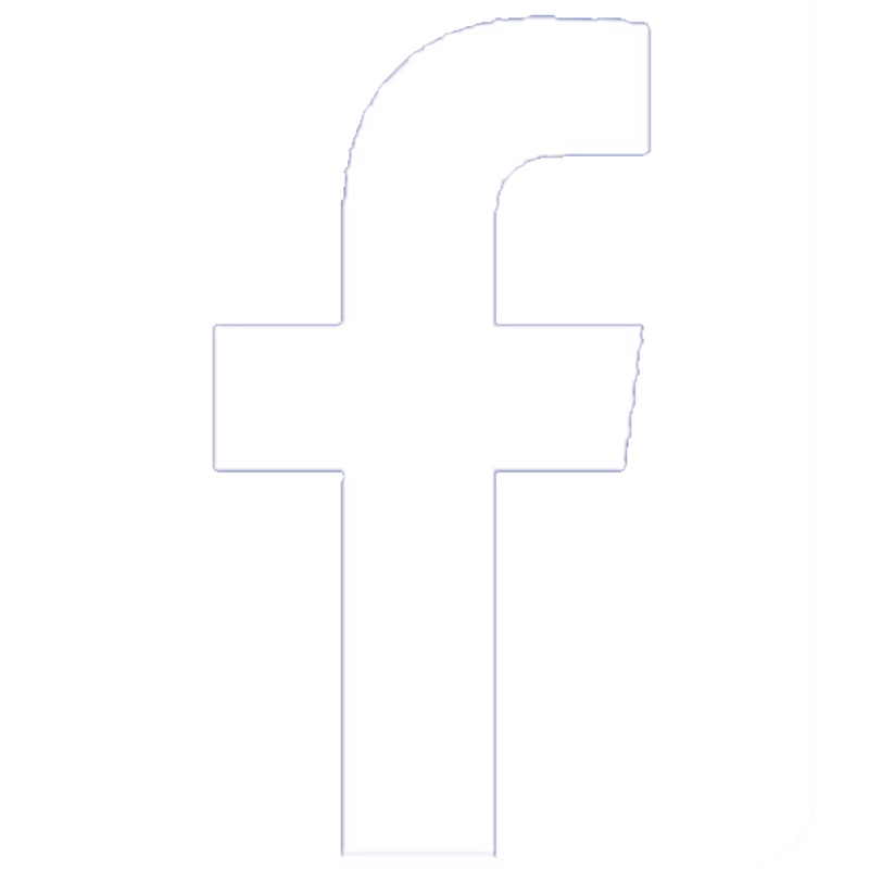 Facebook Logo