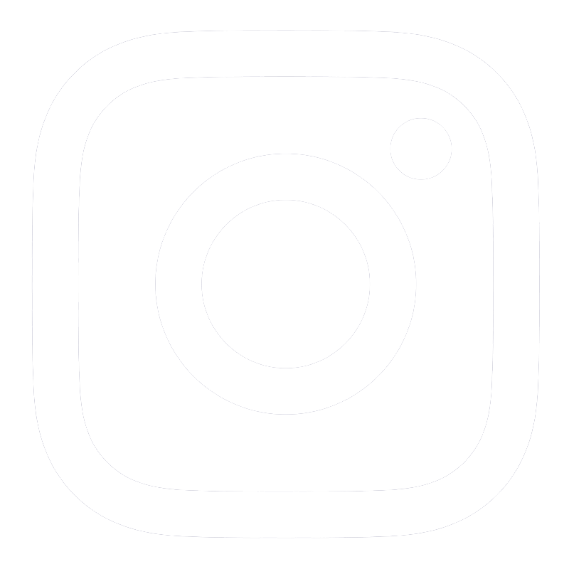 Instagram Logo