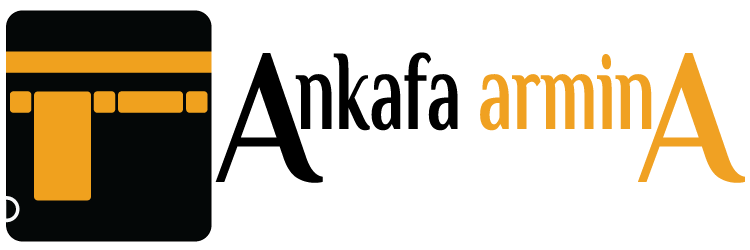 Ankafa Armina