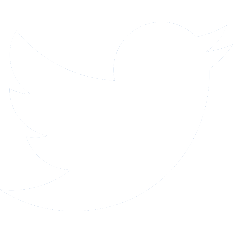 Twitter Logo